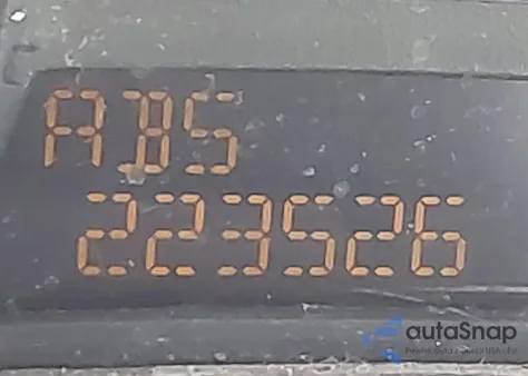 2007 Chevrolet Colorado Ls z USA, uszkodzony, nr VIN 1GCDT199078204695